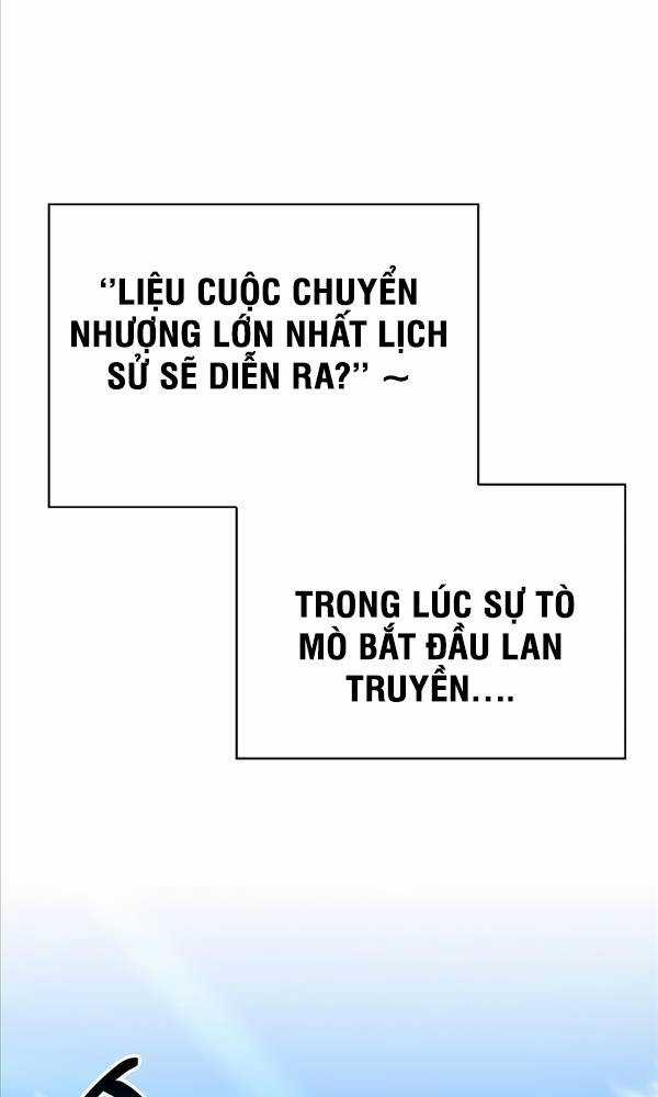 Cuộc Chiến Siêu Nhân - Chapter 55 - Trang 7