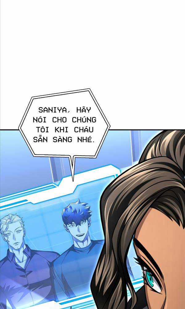 Cuộc Chiến Siêu Nhân - Chapter 55 - Trang 63