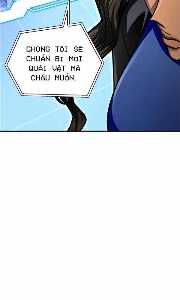 Cuộc Chiến Siêu Nhân - Chapter 55 - Trang 64