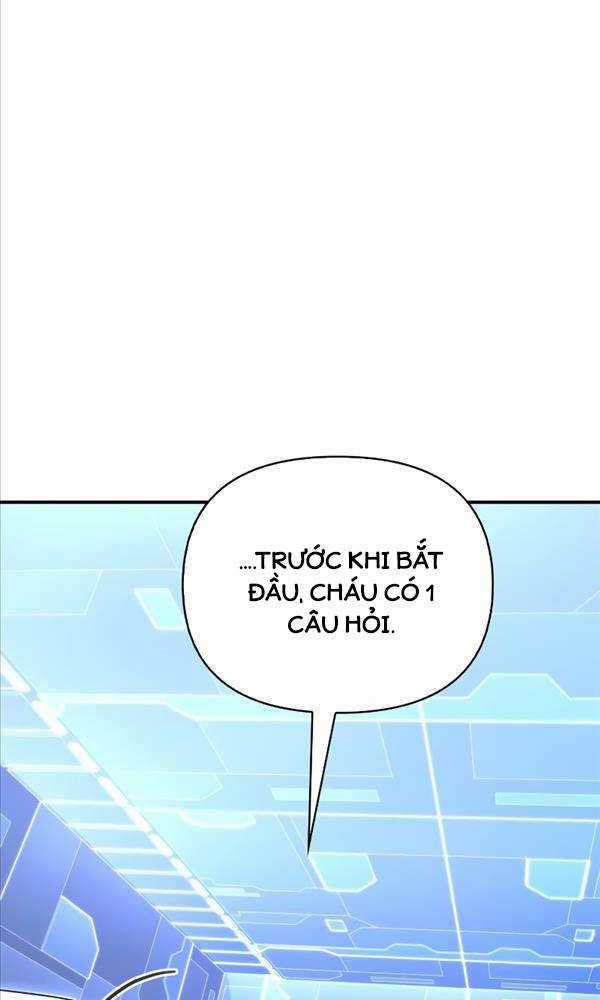 Cuộc Chiến Siêu Nhân - Chapter 55 - Trang 66