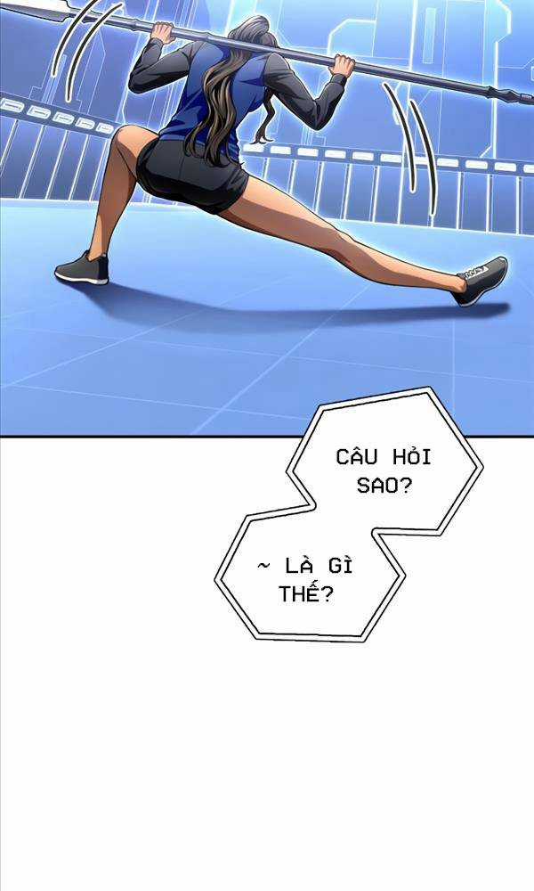 Cuộc Chiến Siêu Nhân - Chapter 55 - Trang 67