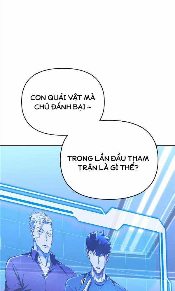 Cuộc Chiến Siêu Nhân - Chapter 55 - Trang 68