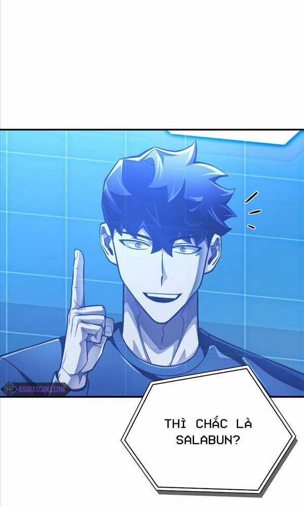 Cuộc Chiến Siêu Nhân - Chapter 55 - Trang 70