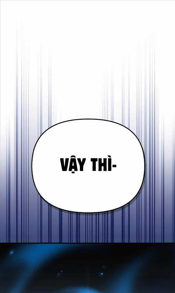 Cuộc Chiến Siêu Nhân - Chapter 55 - Trang 72