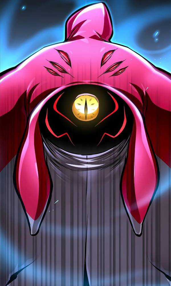 Cuộc Chiến Siêu Nhân - Chapter 55 - Trang 73