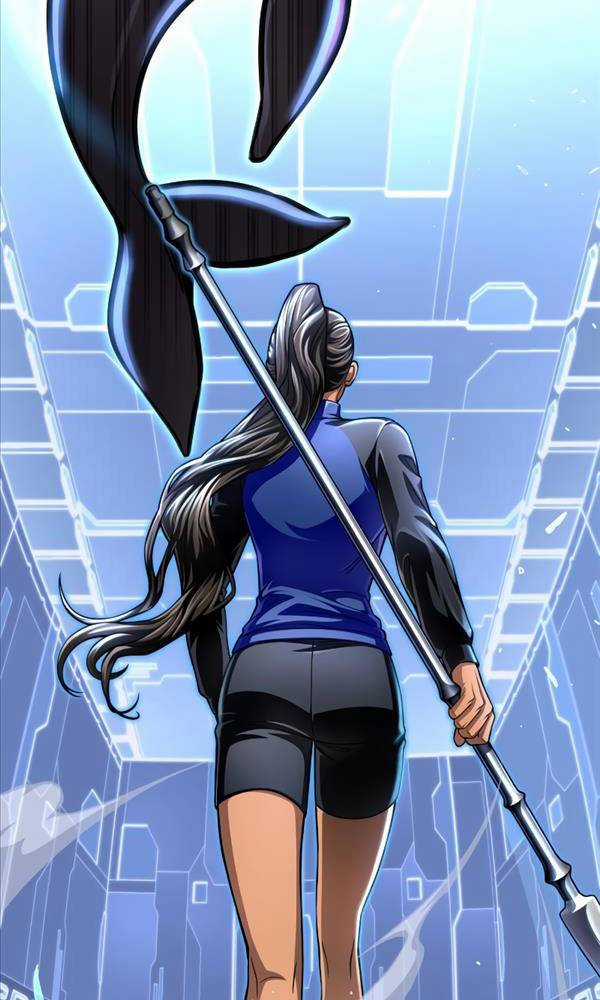 Cuộc Chiến Siêu Nhân - Chapter 55 - Trang 75