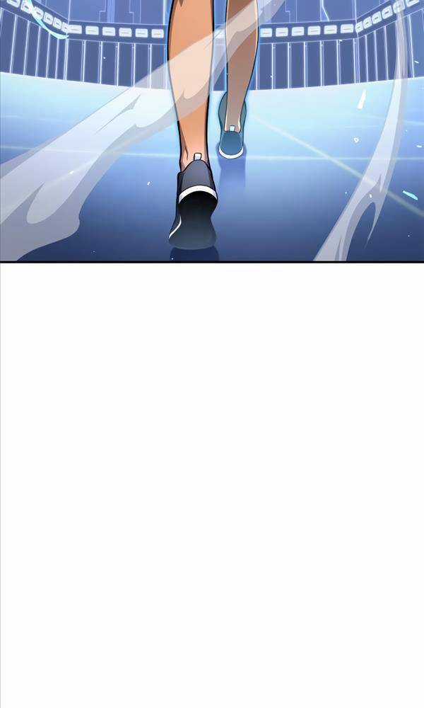 Cuộc Chiến Siêu Nhân - Chapter 55 - Trang 76