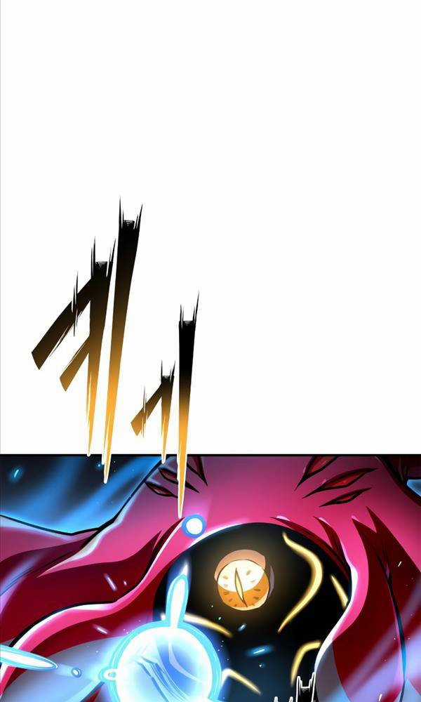 Cuộc Chiến Siêu Nhân - Chapter 55 - Trang 77