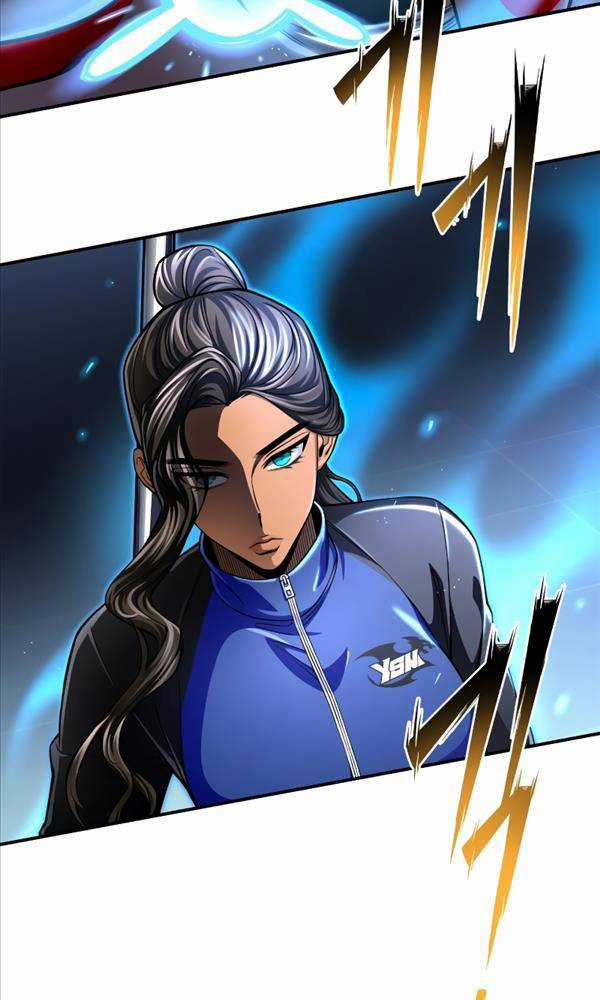 Cuộc Chiến Siêu Nhân - Chapter 55 - Trang 78