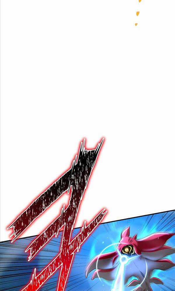 Cuộc Chiến Siêu Nhân - Chapter 55 - Trang 79