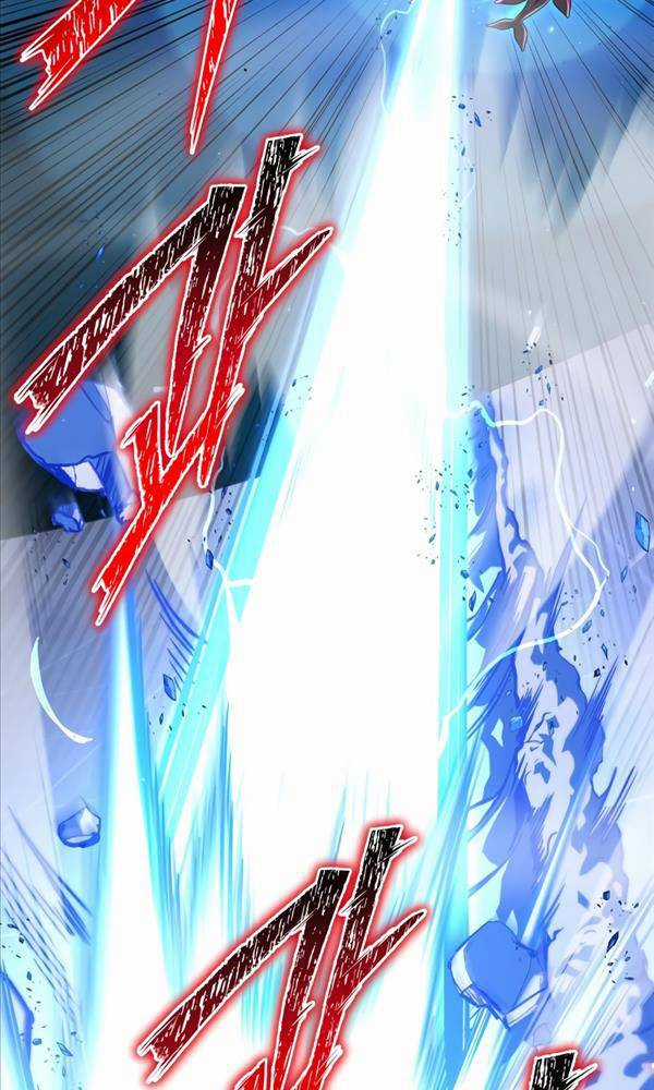 Cuộc Chiến Siêu Nhân - Chapter 55 - Trang 80