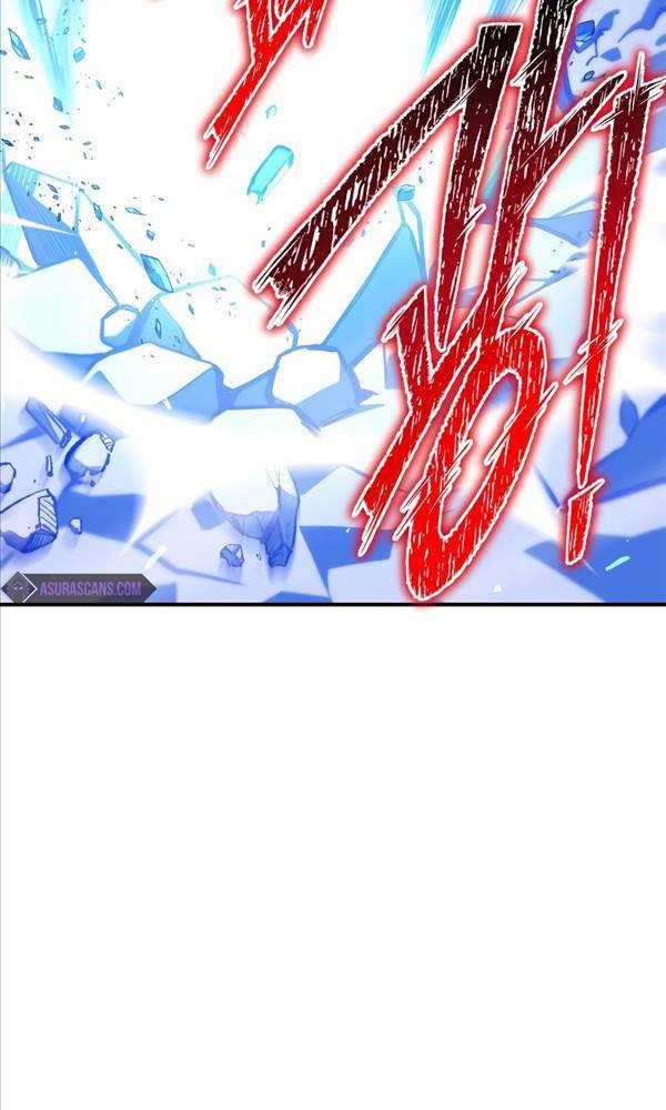 Cuộc Chiến Siêu Nhân - Chapter 55 - Trang 81