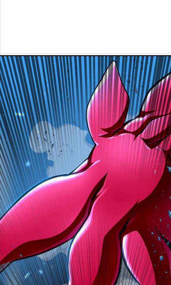 Cuộc Chiến Siêu Nhân - Chapter 55 - Trang 82