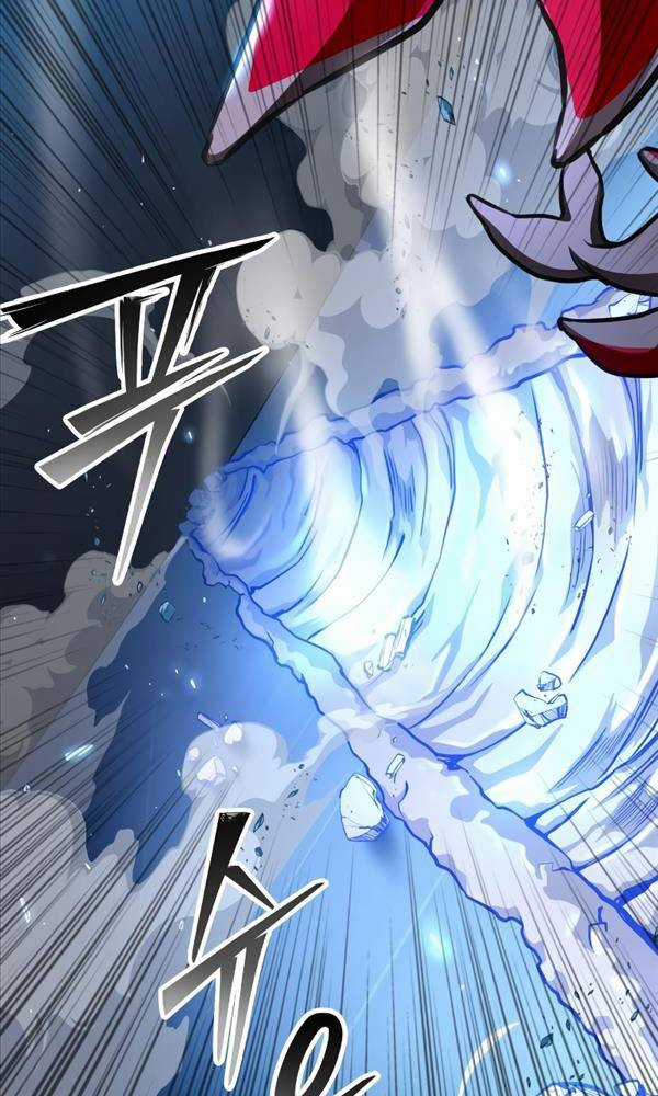 Cuộc Chiến Siêu Nhân - Chapter 55 - Trang 83