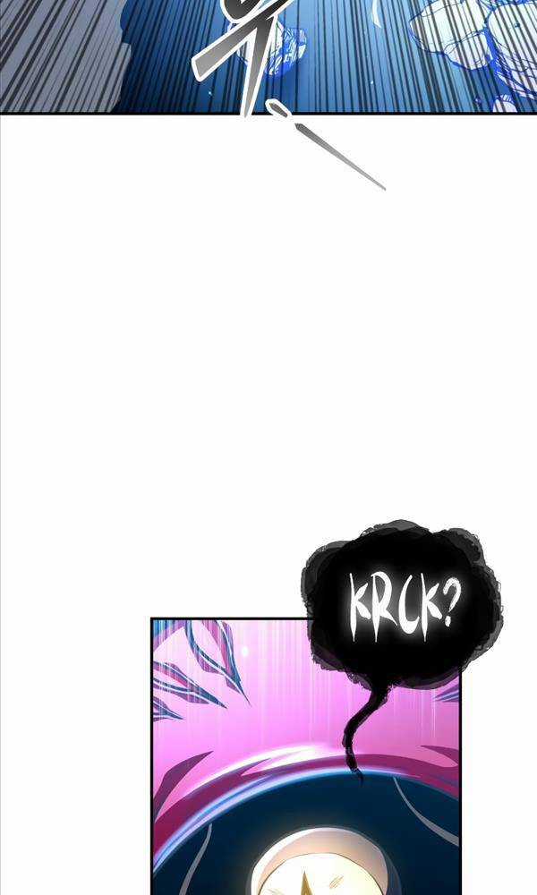 Cuộc Chiến Siêu Nhân - Chapter 55 - Trang 84