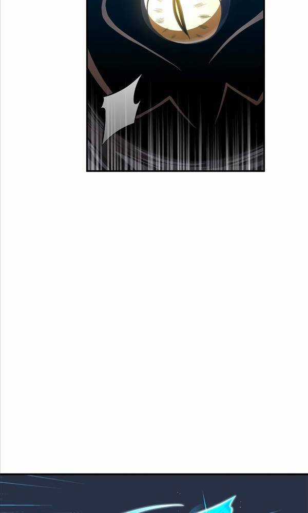 Cuộc Chiến Siêu Nhân - Chapter 55 - Trang 85