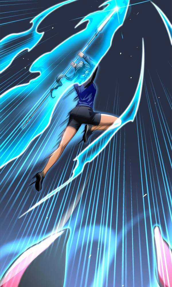 Cuộc Chiến Siêu Nhân - Chapter 55 - Trang 86