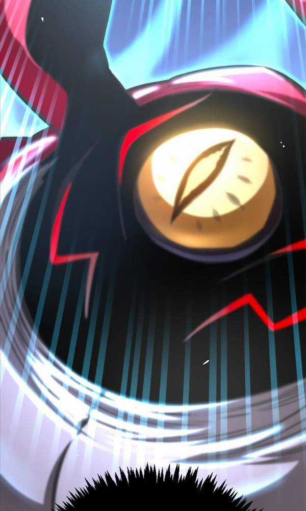 Cuộc Chiến Siêu Nhân - Chapter 55 - Trang 87