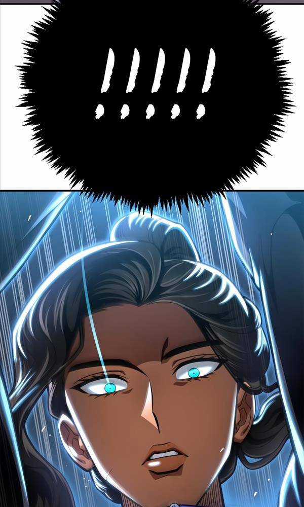 Cuộc Chiến Siêu Nhân - Chapter 55 - Trang 88