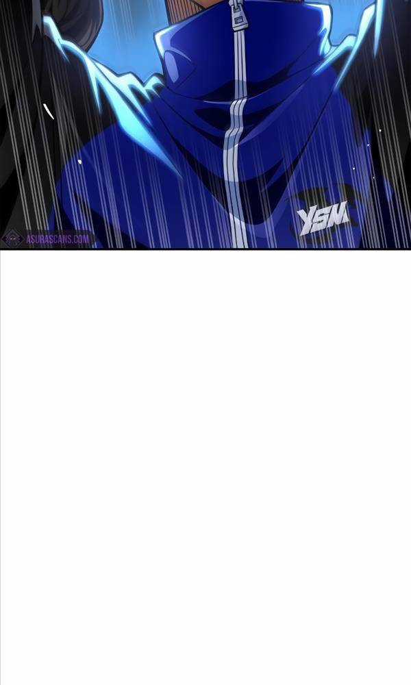 Cuộc Chiến Siêu Nhân - Chapter 55 - Trang 89