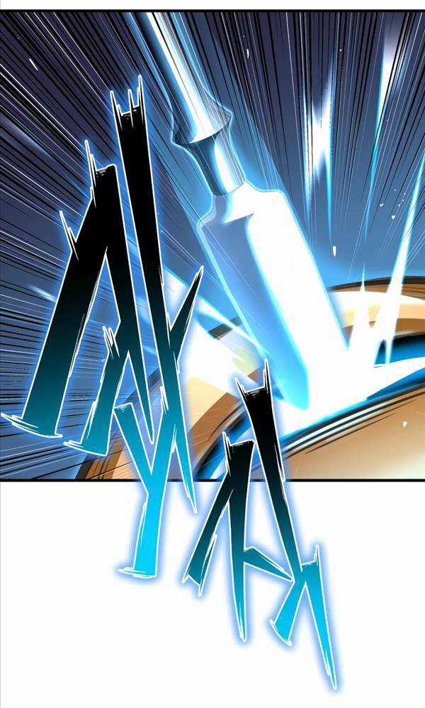 Cuộc Chiến Siêu Nhân - Chapter 55 - Trang 90