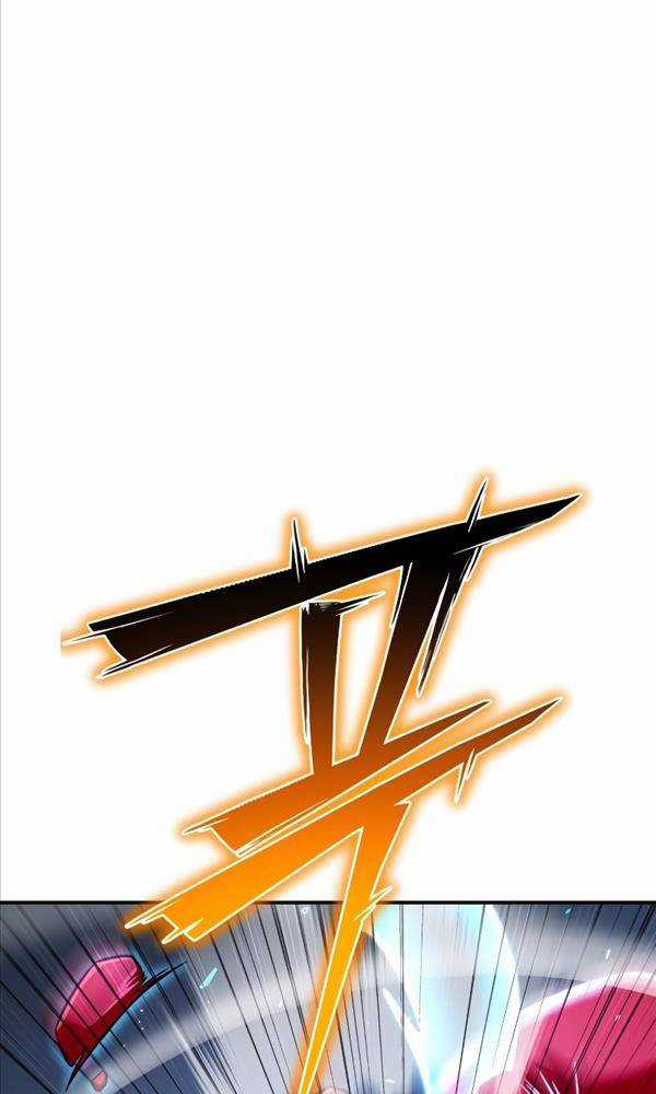 Cuộc Chiến Siêu Nhân - Chapter 55 - Trang 91