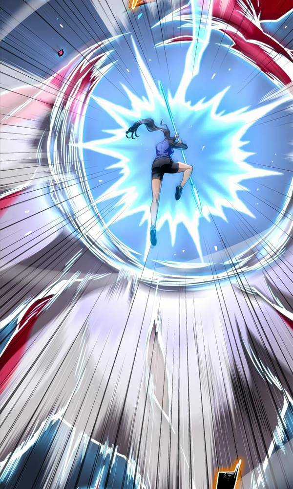 Cuộc Chiến Siêu Nhân - Chapter 55 - Trang 92