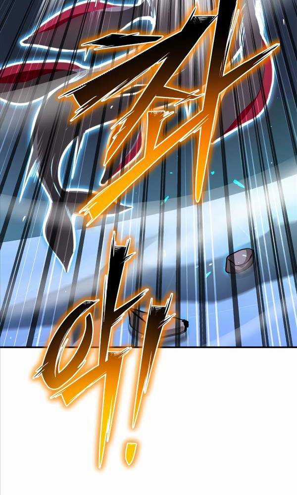 Cuộc Chiến Siêu Nhân - Chapter 55 - Trang 93