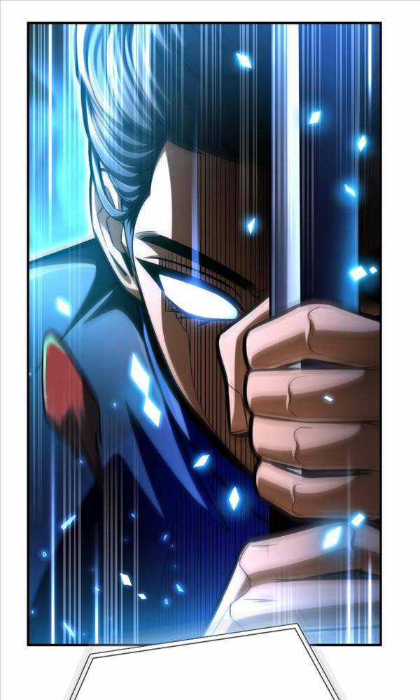 Cuộc Chiến Siêu Nhân - Chapter 55 - Trang 95