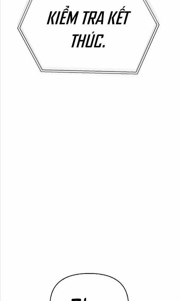 Cuộc Chiến Siêu Nhân - Chapter 55 - Trang 96