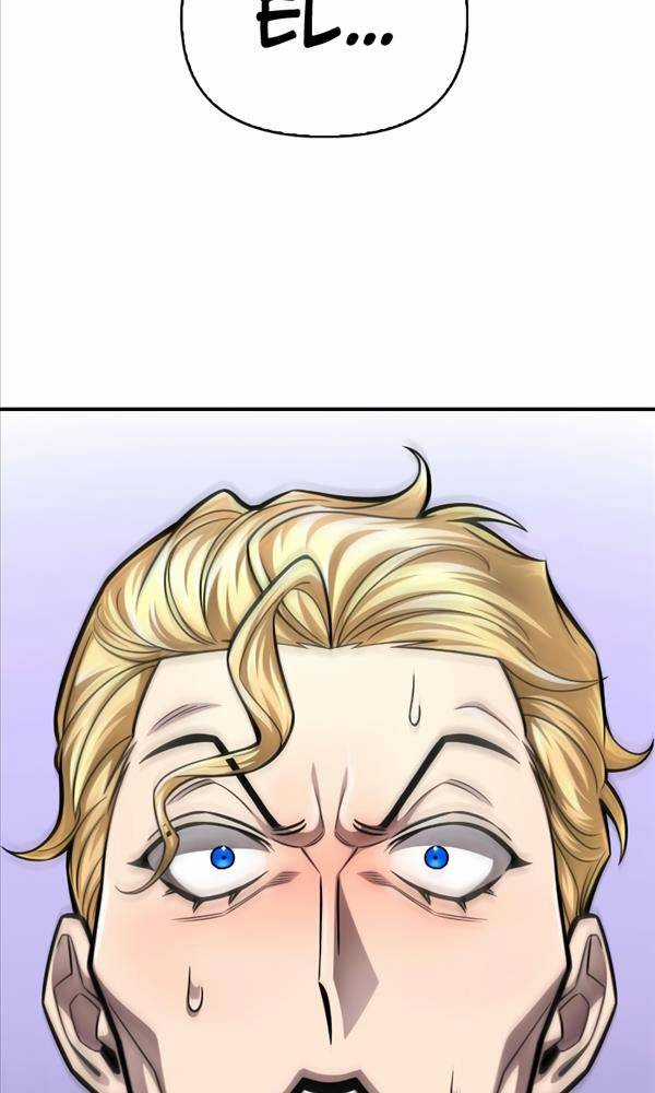 Cuộc Chiến Siêu Nhân - Chapter 55 - Trang 97