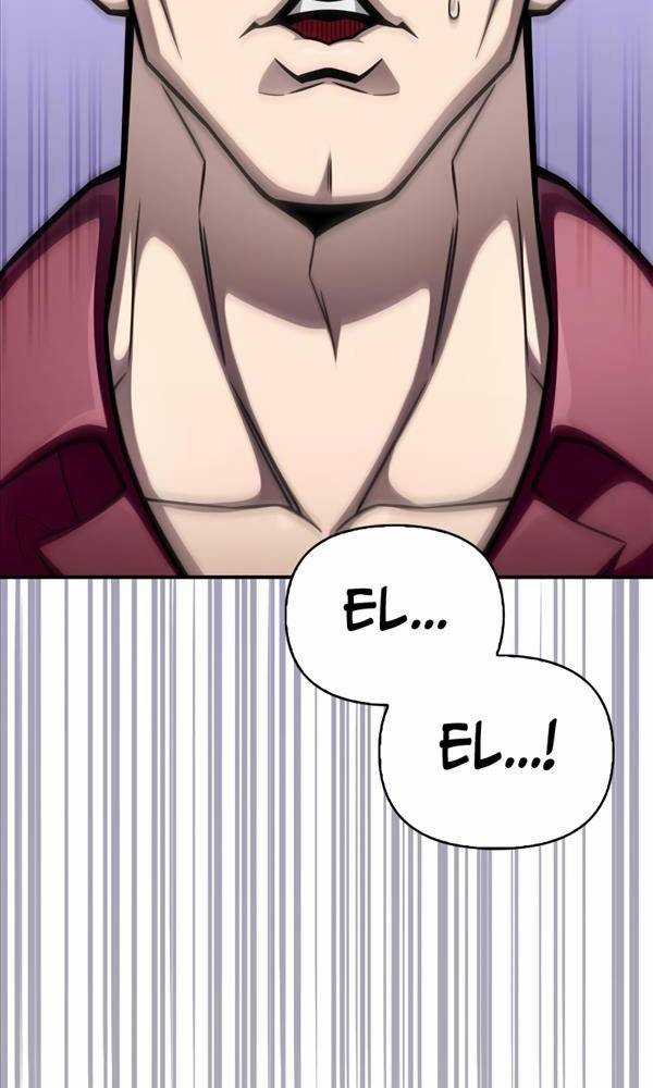 Cuộc Chiến Siêu Nhân - Chapter 55 - Trang 98