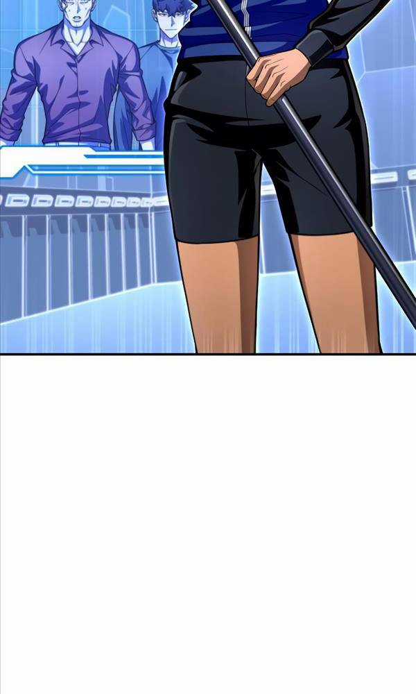 Cuộc Chiến Siêu Nhân - Chapter 55 - Trang 100