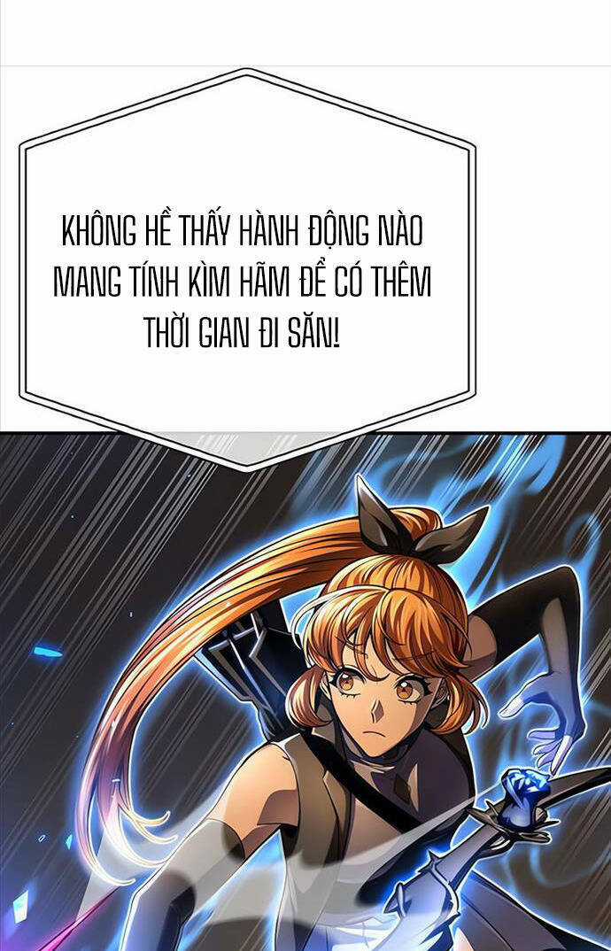 Cuộc Chiến Siêu Nhân - Chapter 56 - Trang 13