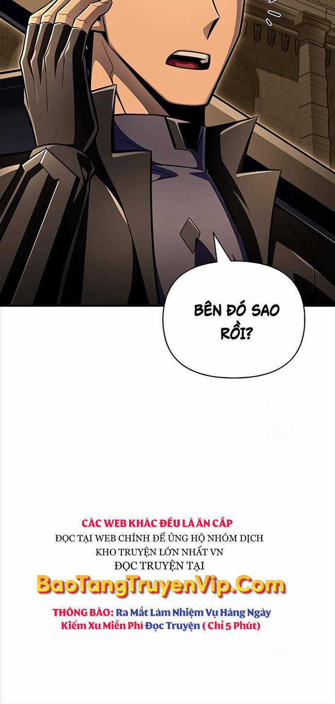 Cuộc Chiến Siêu Nhân - Chapter 56 - Trang 24