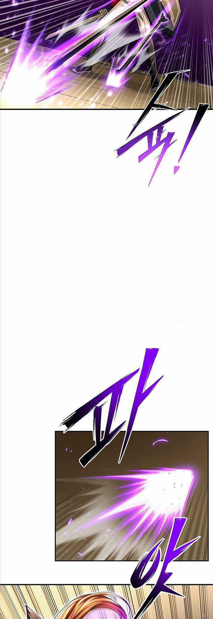 Cuộc Chiến Siêu Nhân - Chapter 56 - Trang 30