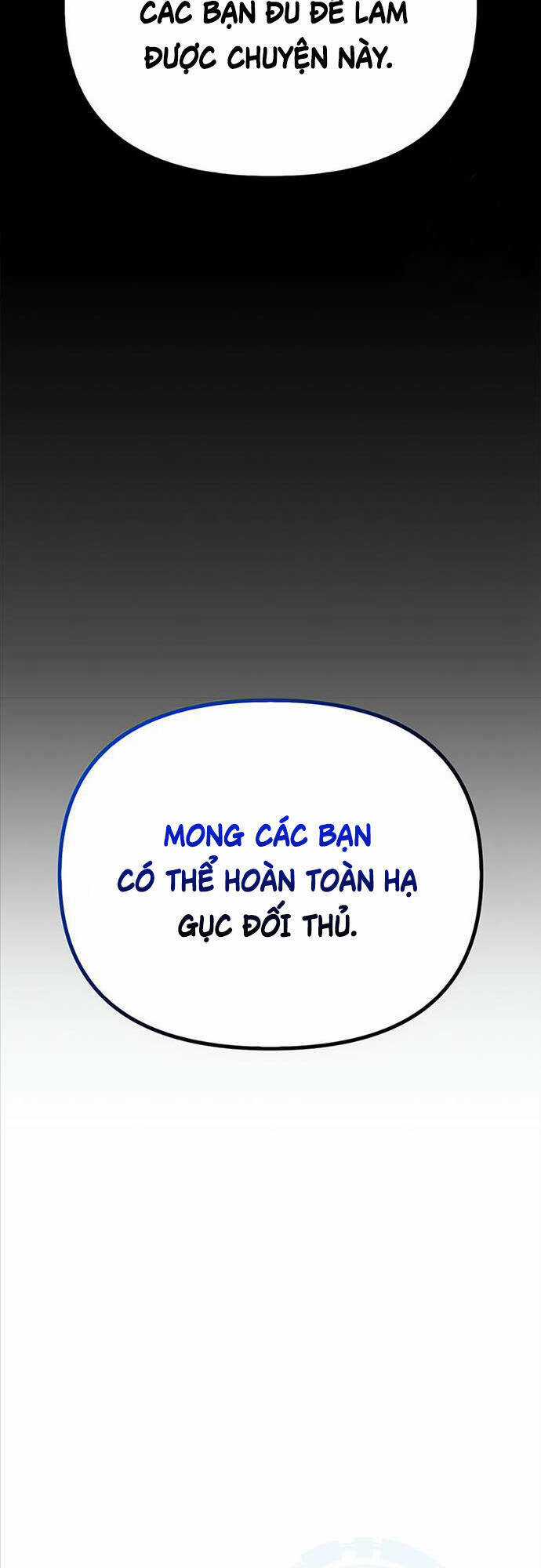 Cuộc Chiến Siêu Nhân - Chapter 56 - Trang 5