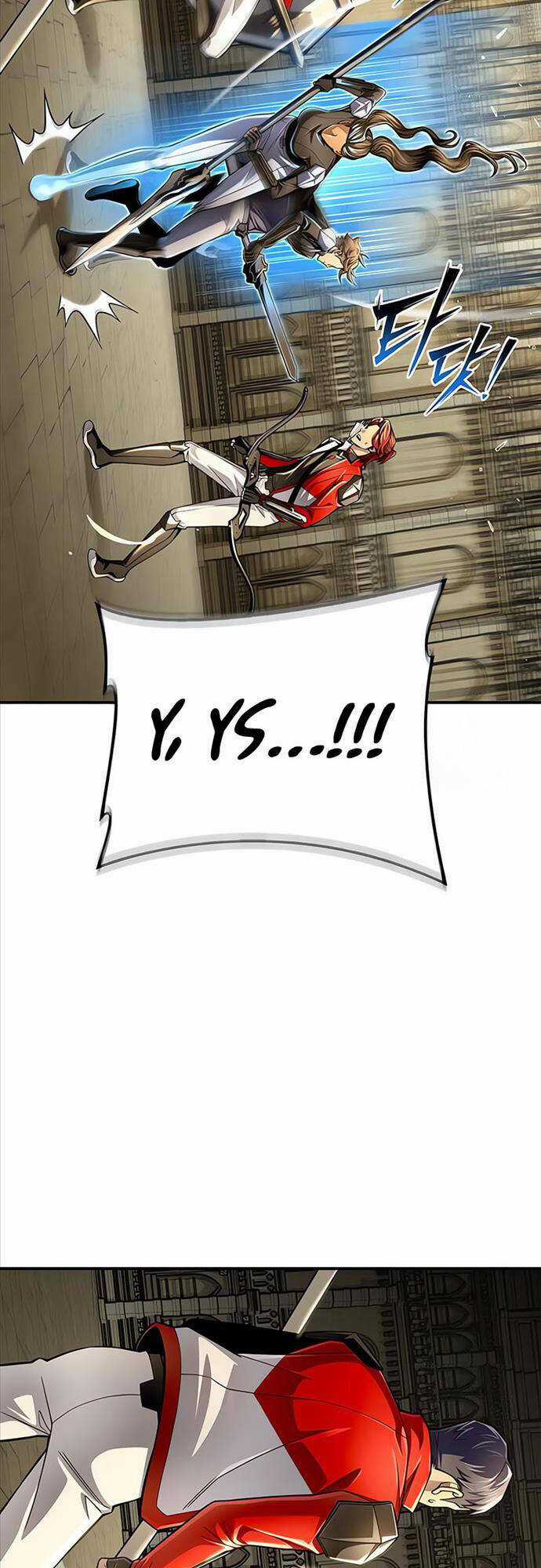 Cuộc Chiến Siêu Nhân - Chapter 56 - Trang 44