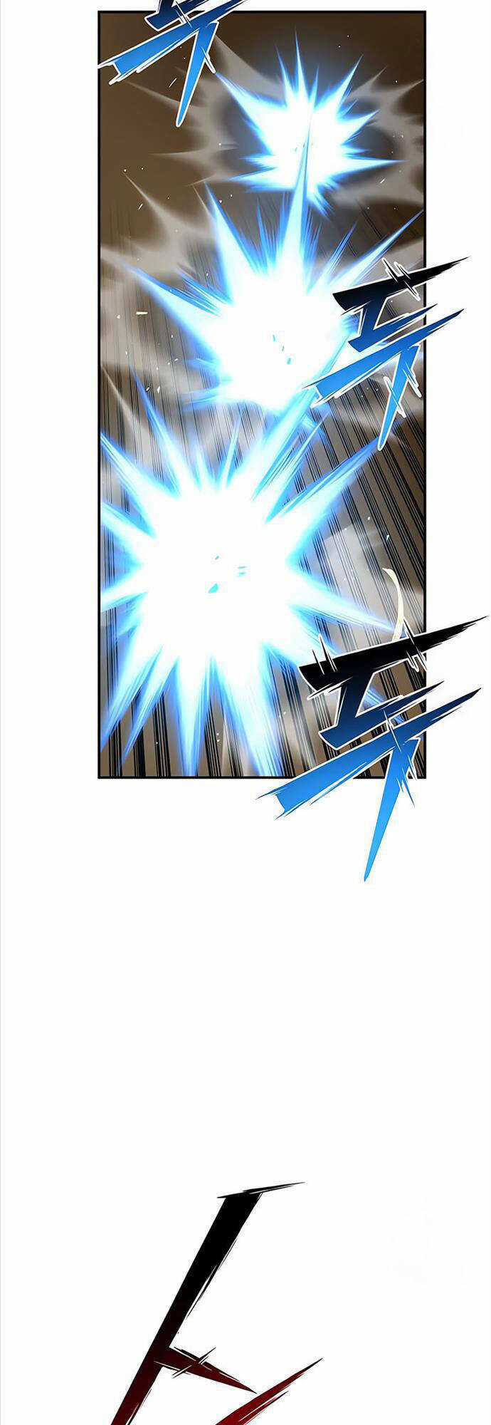 Cuộc Chiến Siêu Nhân - Chapter 56 - Trang 46