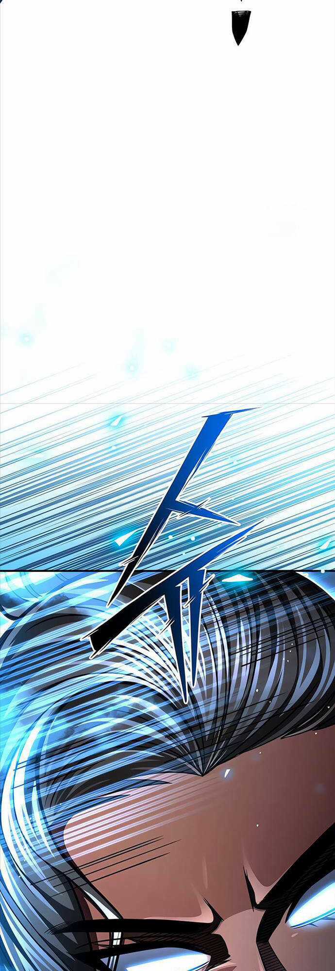 Cuộc Chiến Siêu Nhân - Chapter 56 - Trang 54