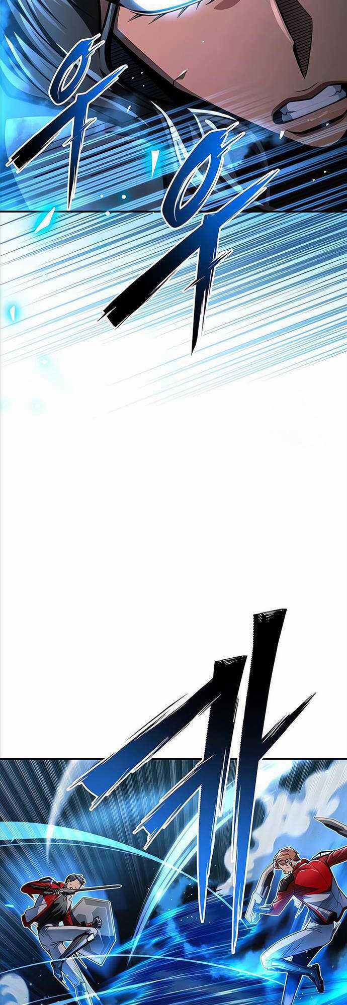 Cuộc Chiến Siêu Nhân - Chapter 56 - Trang 55