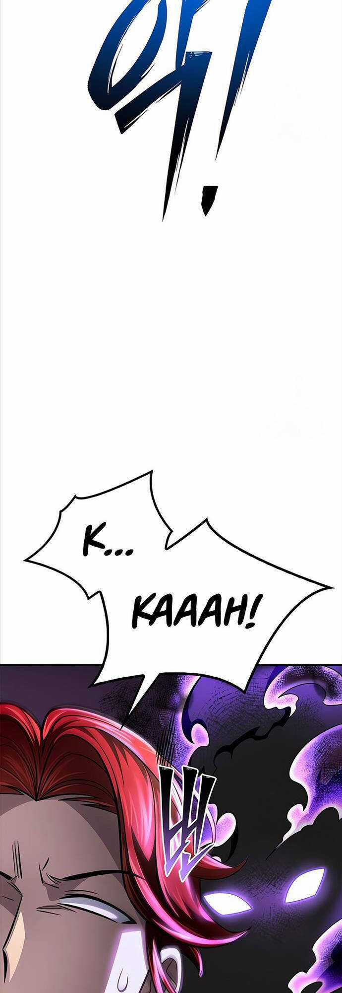 Cuộc Chiến Siêu Nhân - Chapter 56 - Trang 60