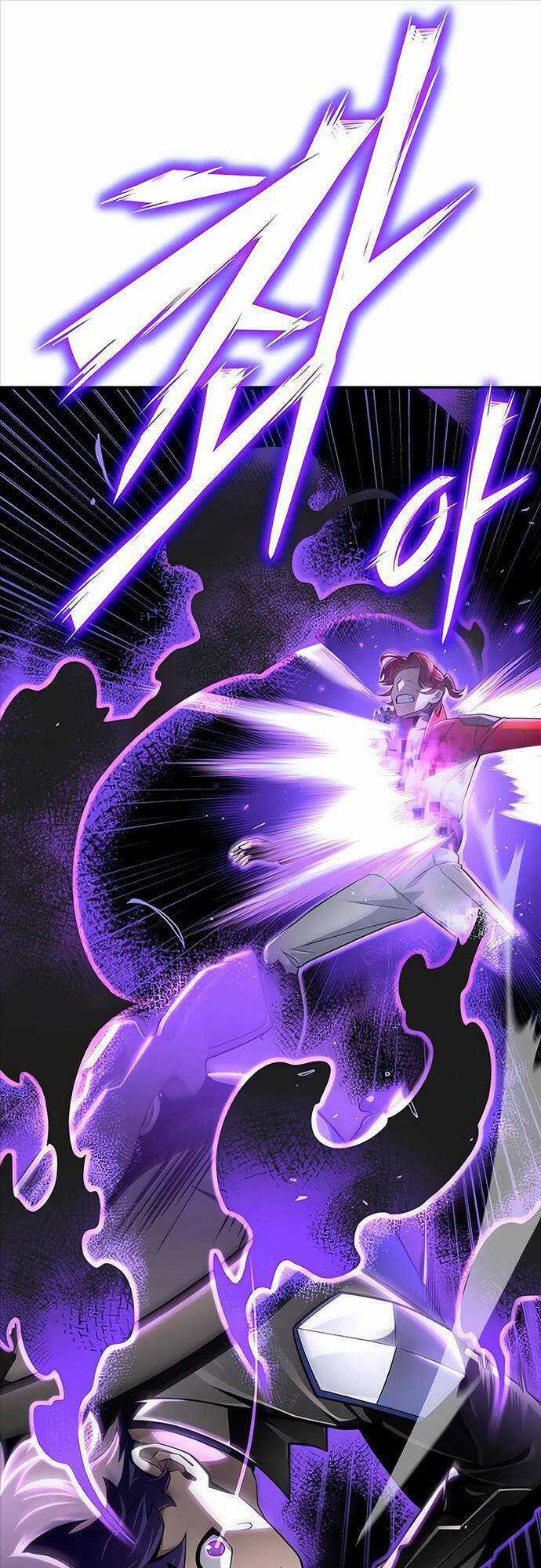 Cuộc Chiến Siêu Nhân - Chapter 56 - Trang 62