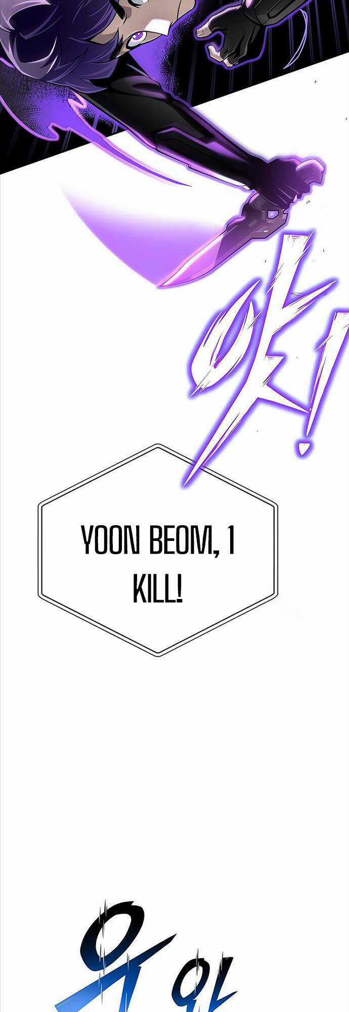 Cuộc Chiến Siêu Nhân - Chapter 56 - Trang 63