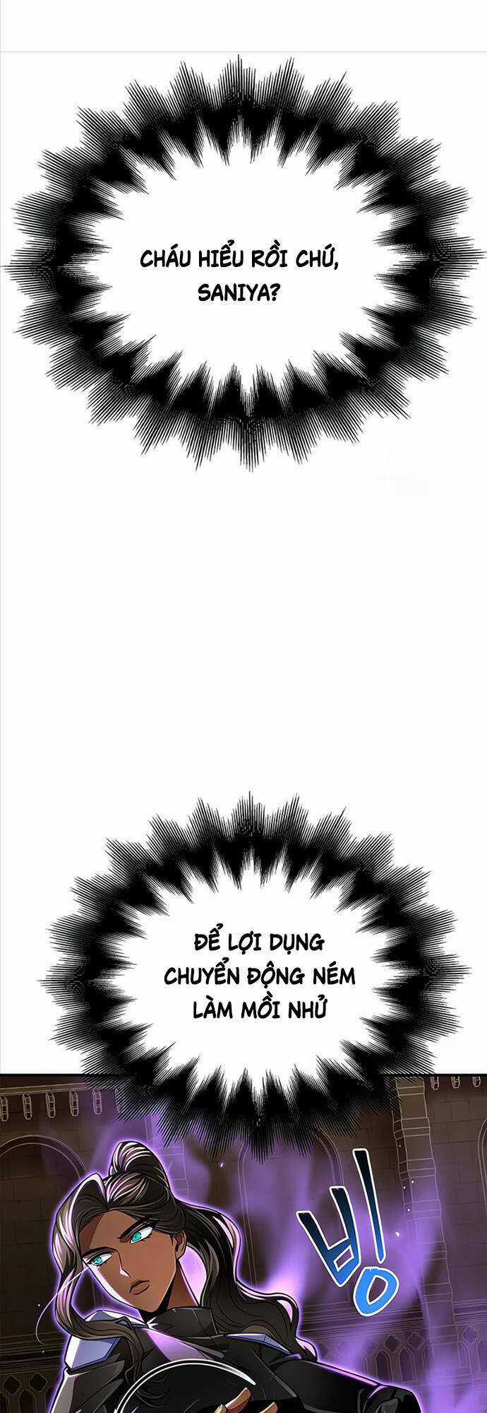 Cuộc Chiến Siêu Nhân - Chapter 56 - Trang 66