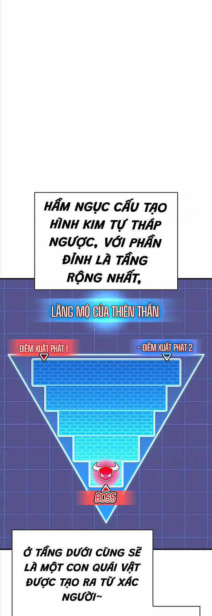 Cuộc Chiến Siêu Nhân - Chapter 56 - Trang 8