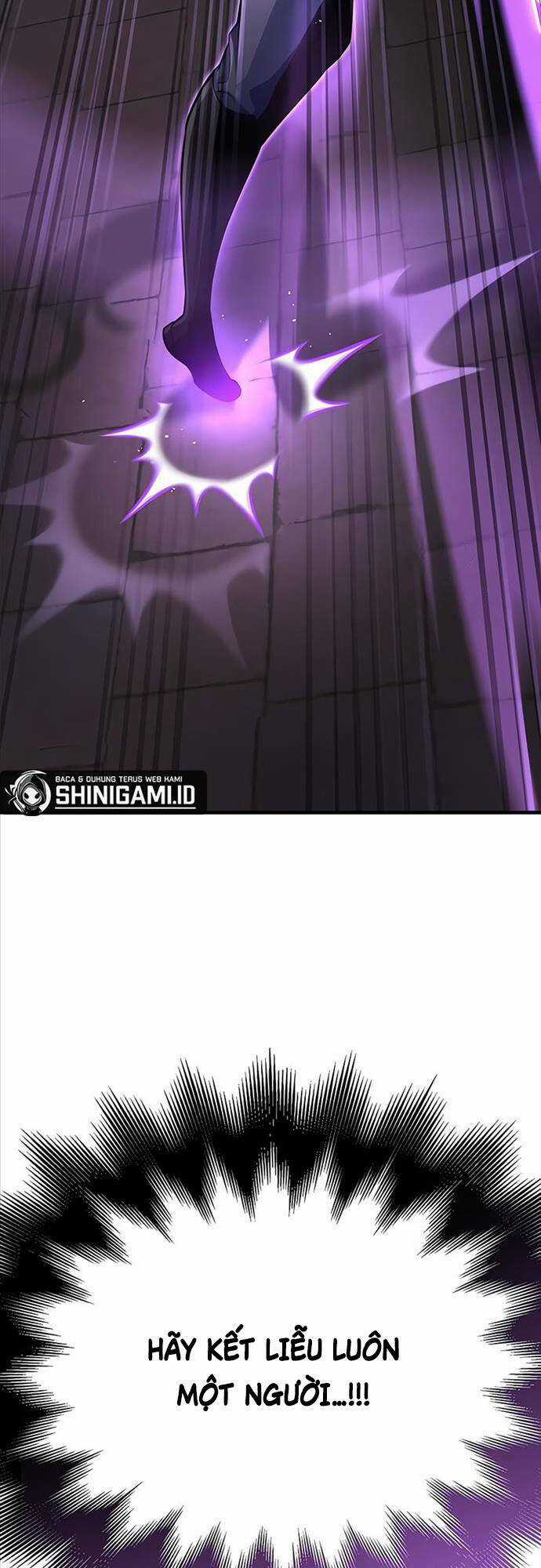 Cuộc Chiến Siêu Nhân - Chapter 56 - Trang 72