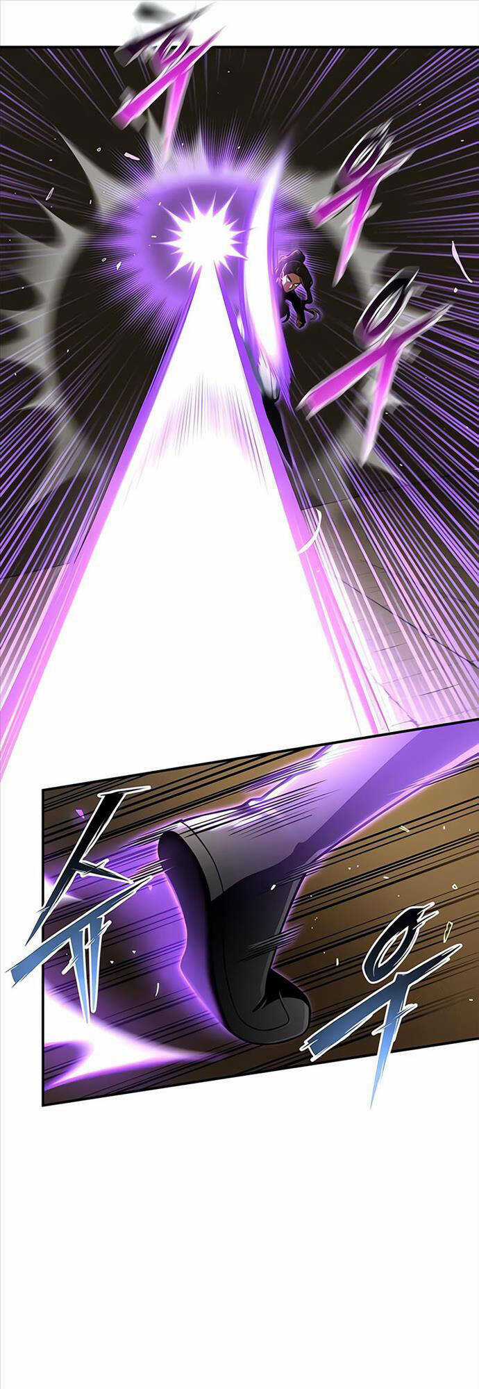 Cuộc Chiến Siêu Nhân - Chapter 56 - Trang 74