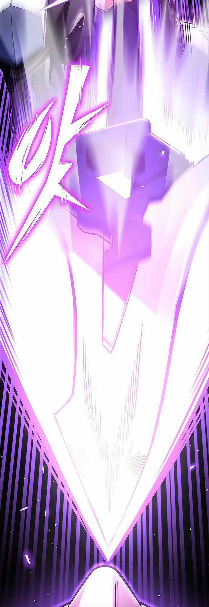 Cuộc Chiến Siêu Nhân - Chapter 56 - Trang 76