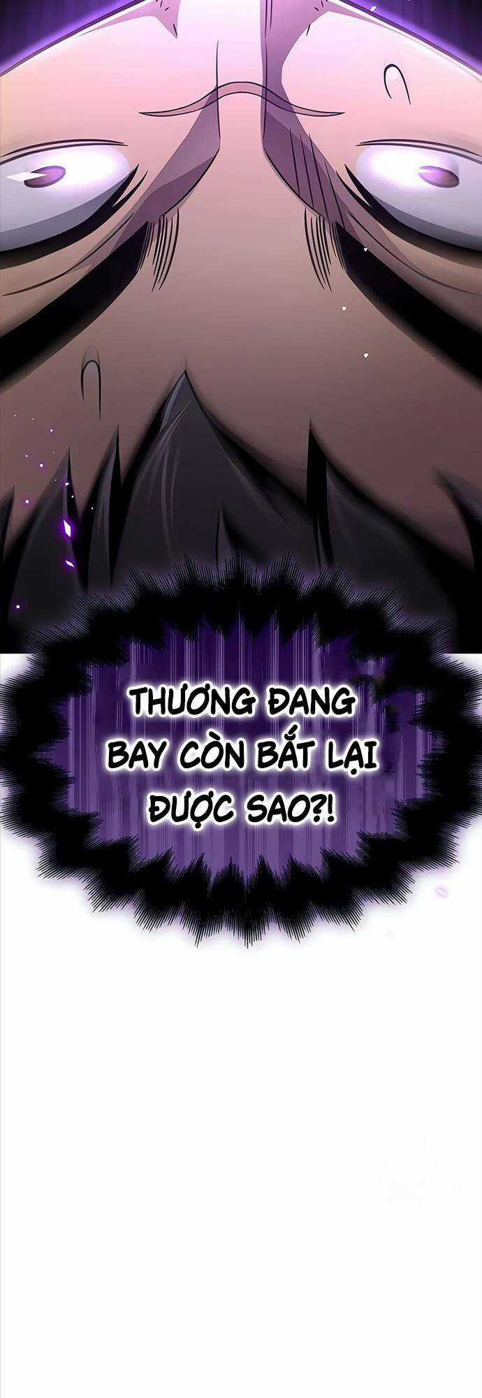 Cuộc Chiến Siêu Nhân - Chapter 56 - Trang 77